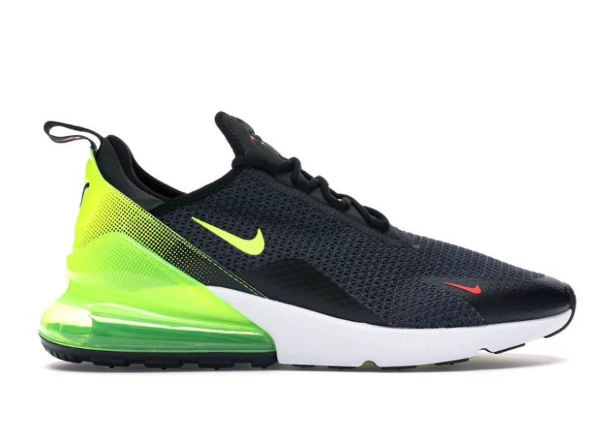 nike air max 270 retro future 