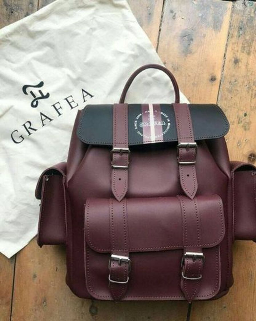 Producto Grafea bolsos