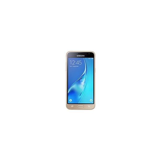 Samsung Galaxy J3, Smartphone libre