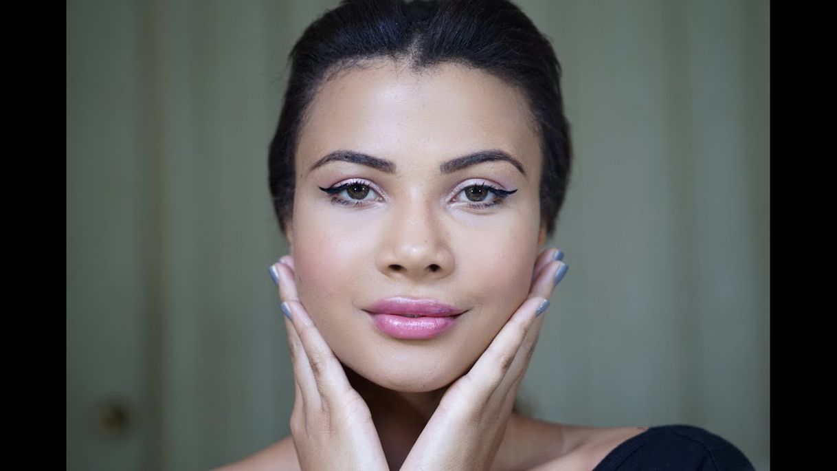 Social RUTINA FACIAl💆