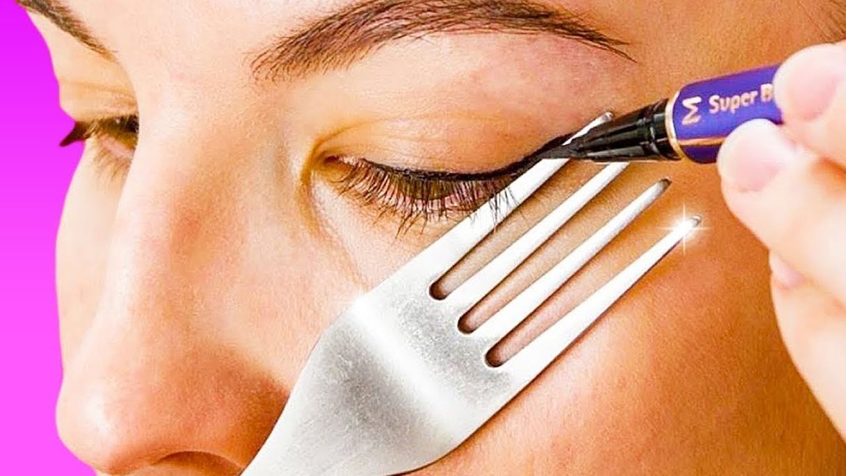 Social 25 TRUCOS ÉPICOS CON CUCHARAS😜😱