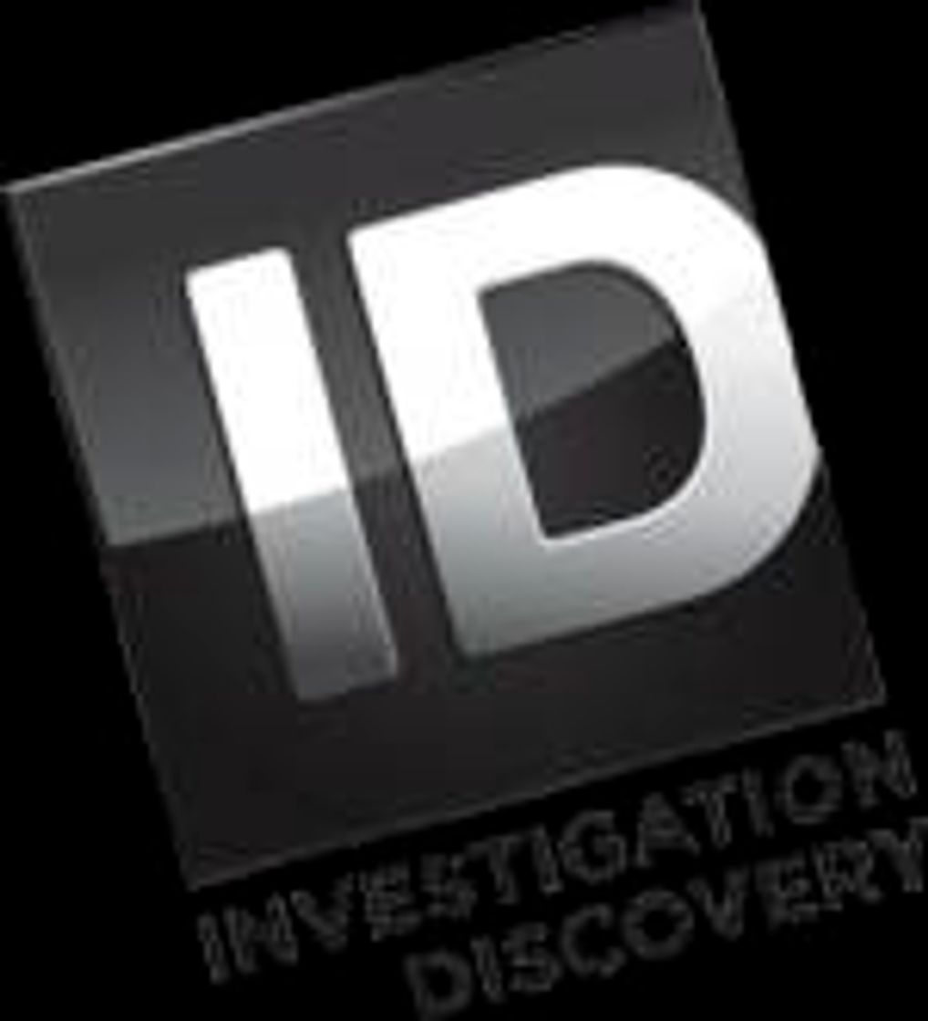 Social Investigation discovery