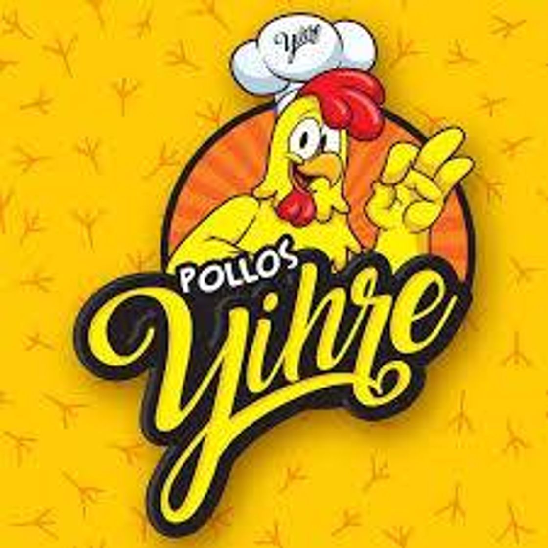 Restaurants Pollos Jireh