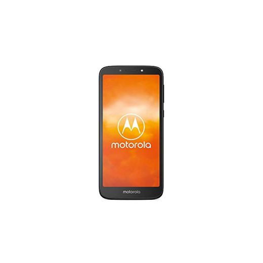 Motorola Moto E Moto E5 Play 13,5 cm