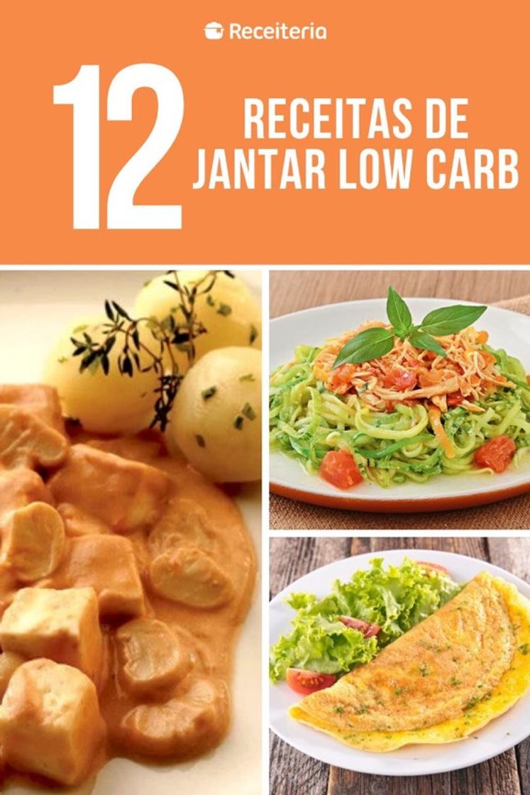 Restaurantes jantar fit!! para dieta 