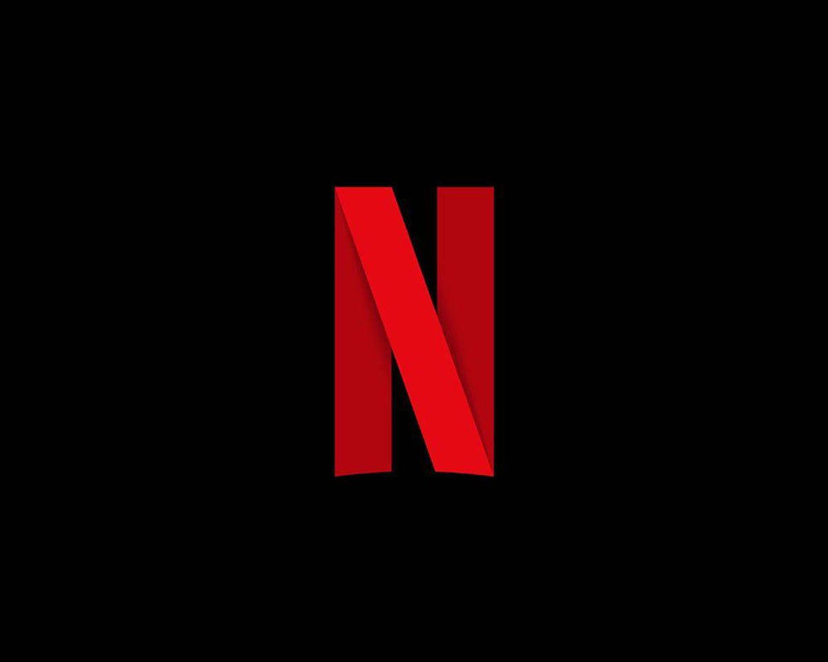 Moda Les ofrezco servicio de NETFLIX Original sin caídas 