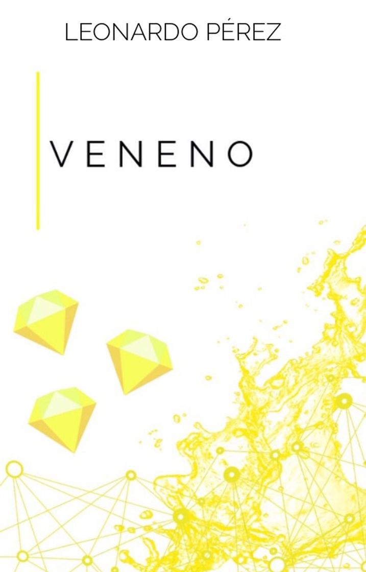 Fashion Veneno