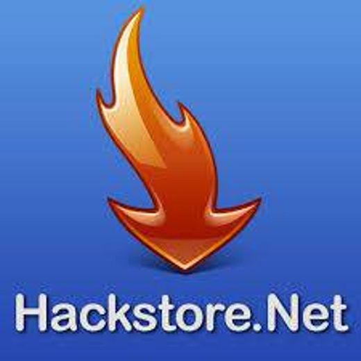 Hackstore.net