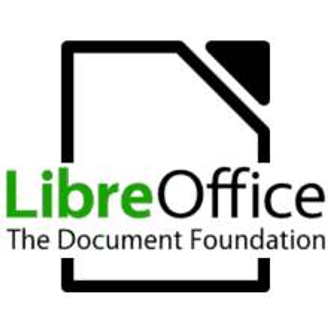 Fashion LibreOffice 