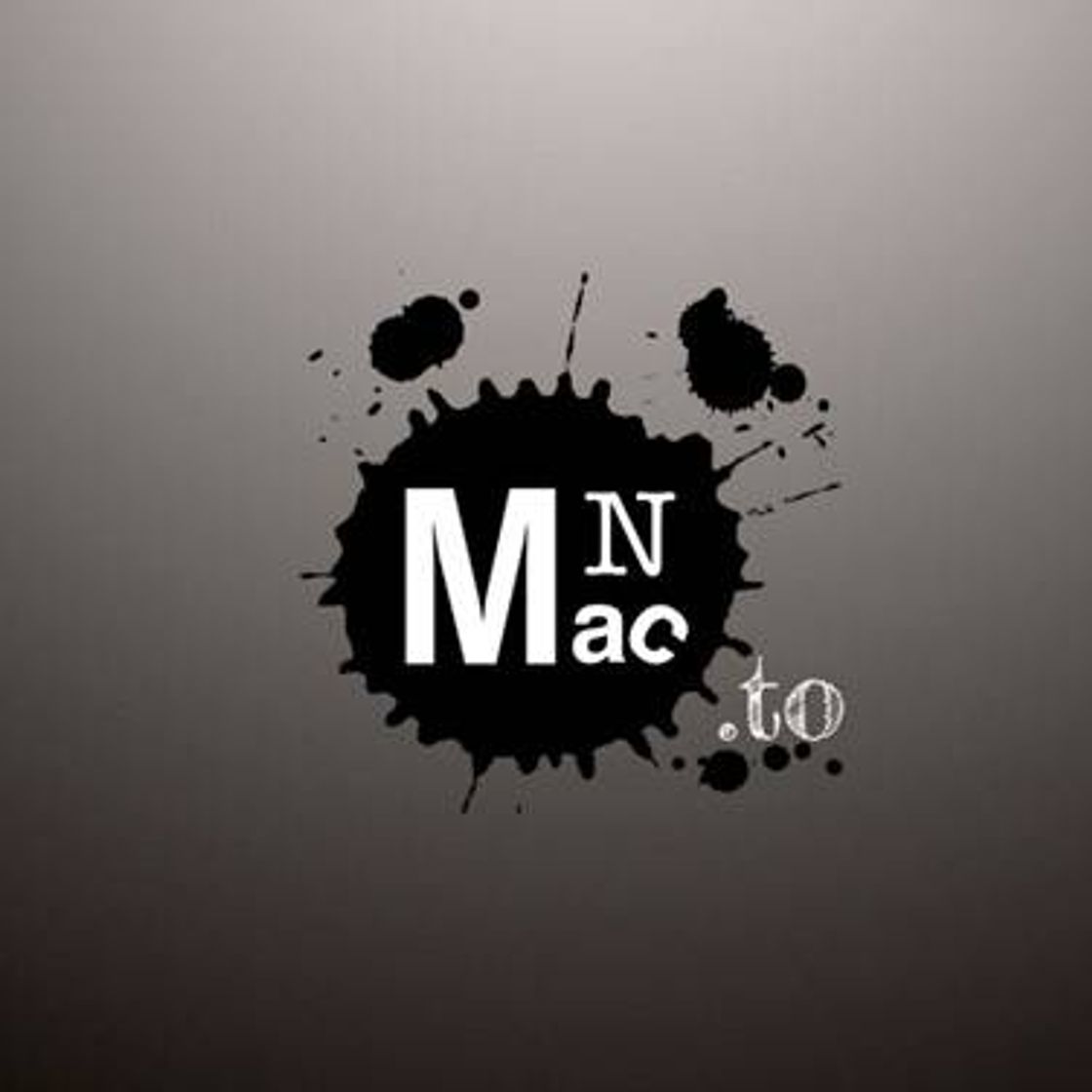 Fashion NMac