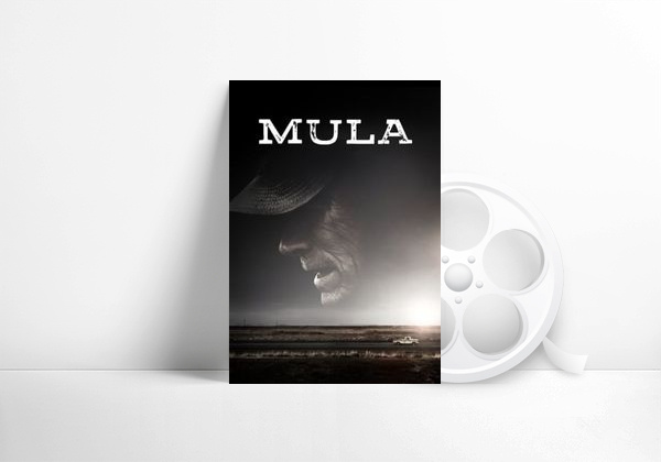Movie Mula