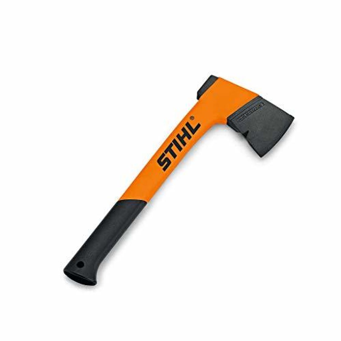 Product Stihl 0000 881 6801 AX 6 P