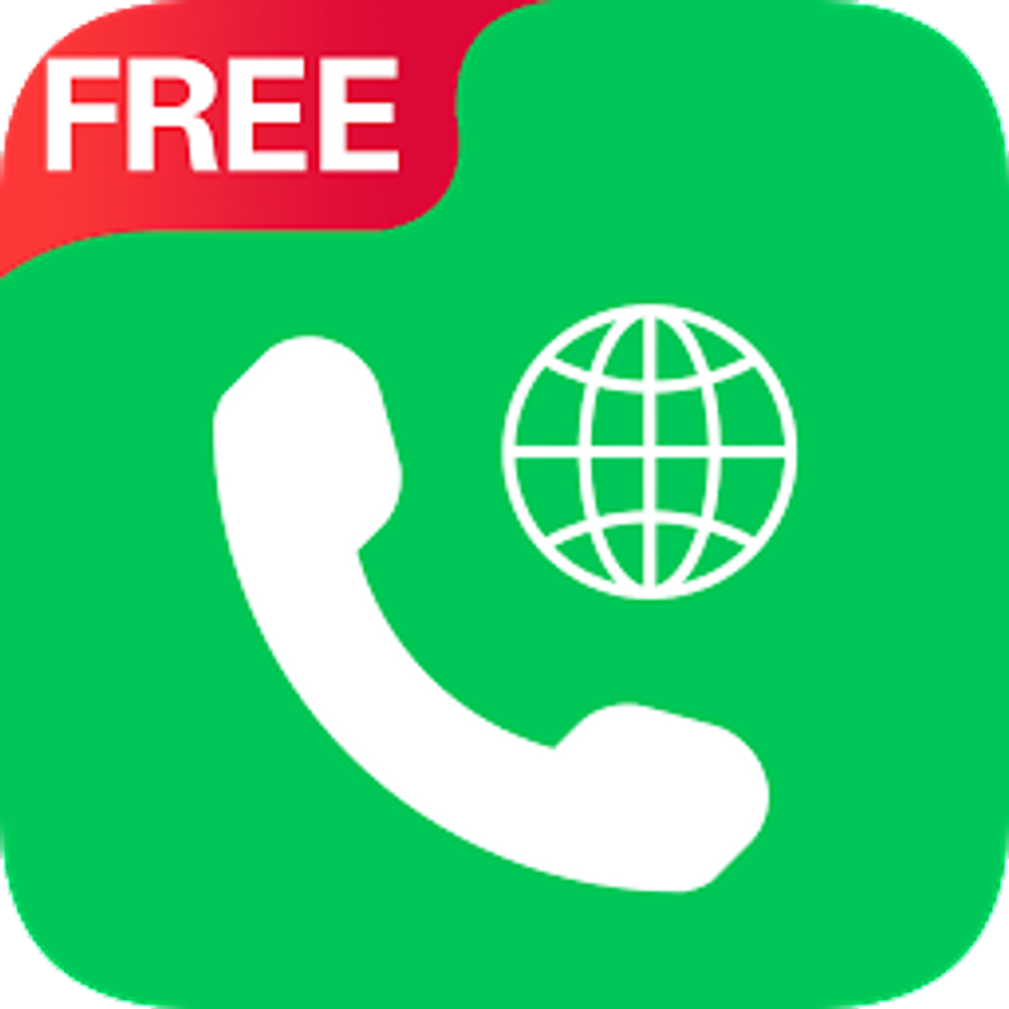 App Free Calls - International Phone Calling App - Apps on Google Play