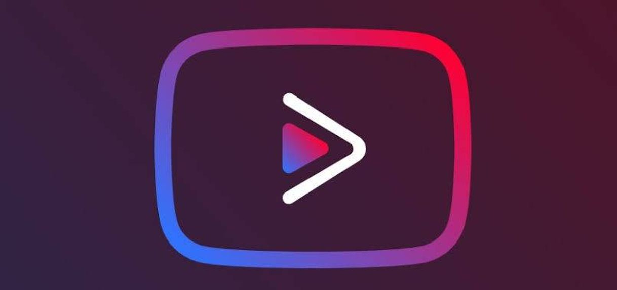 App iVideo Player HD