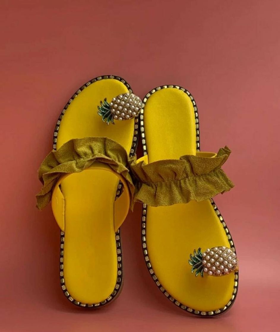 Lindos varios colores