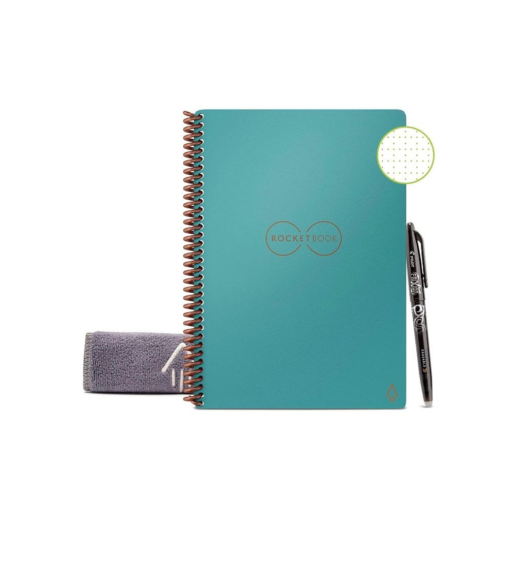 Product Rocketbook 