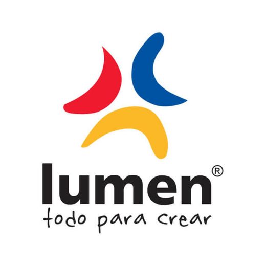 lumen.com.mx