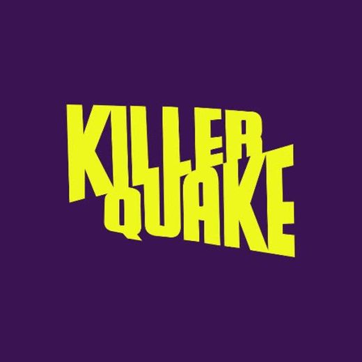 Killer Quake