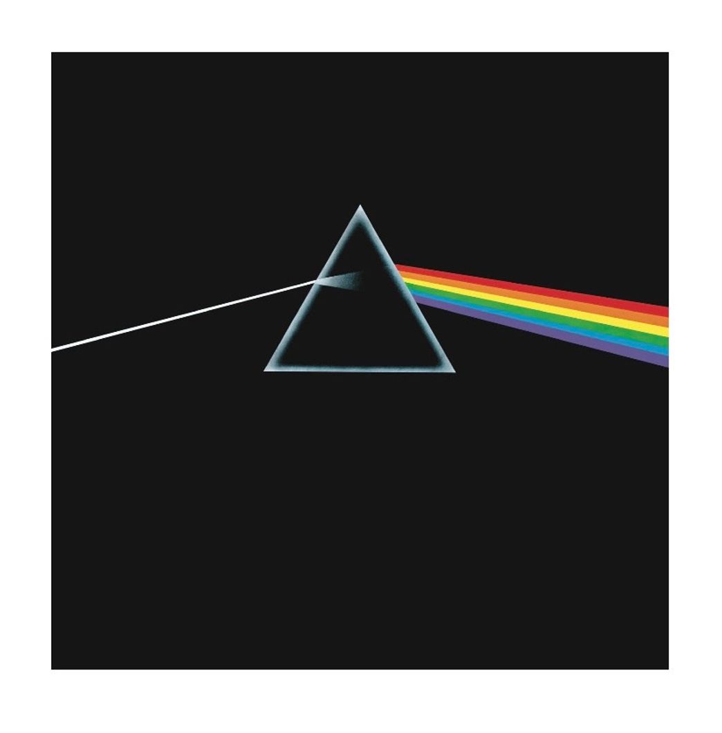 Products The Dark Side Of The Moon 