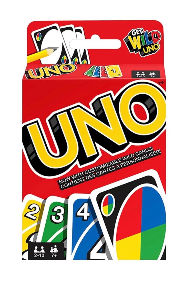 Product UNO