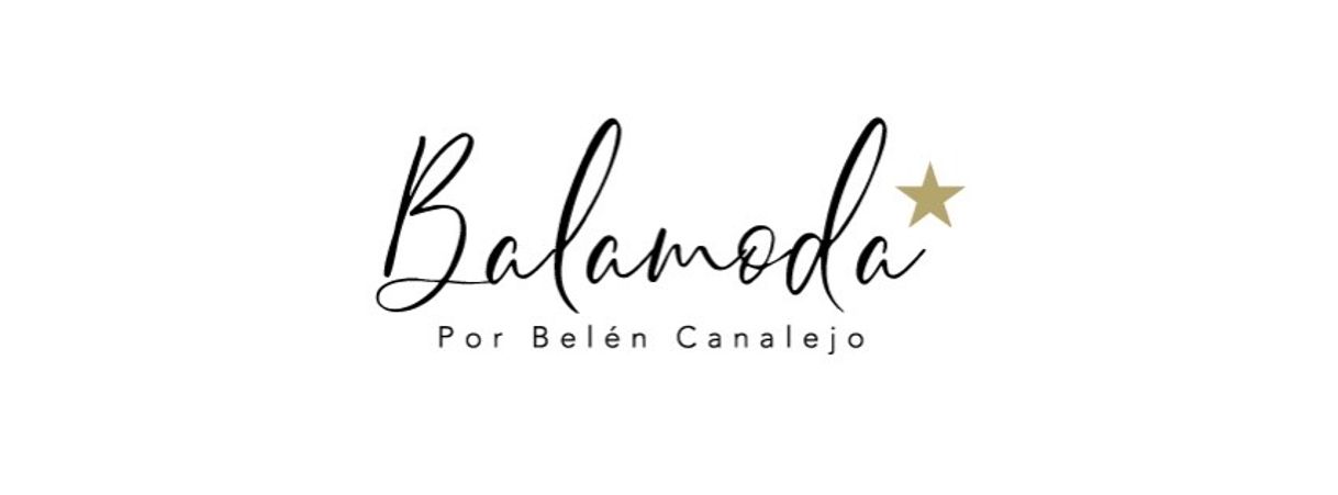 Moda Balamoda 