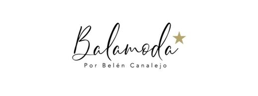 Balamoda 