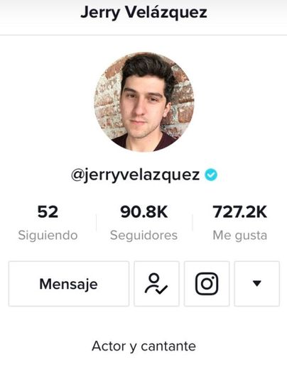 Jerry Velázquez