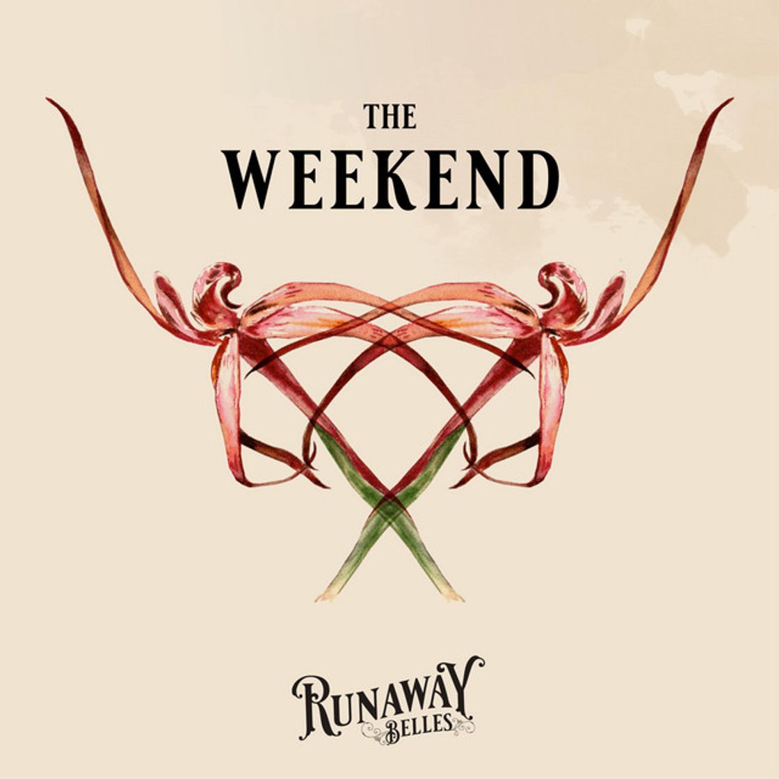 Music The Weekend