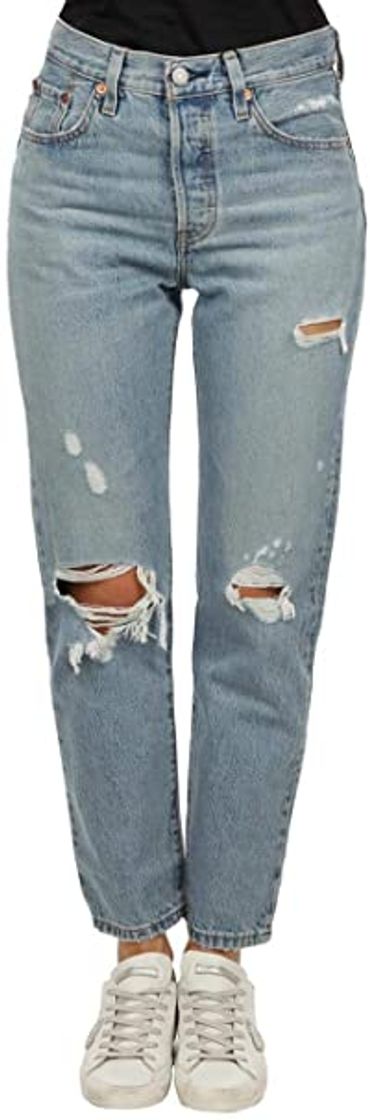 Social LEVI STRAUSS & CO