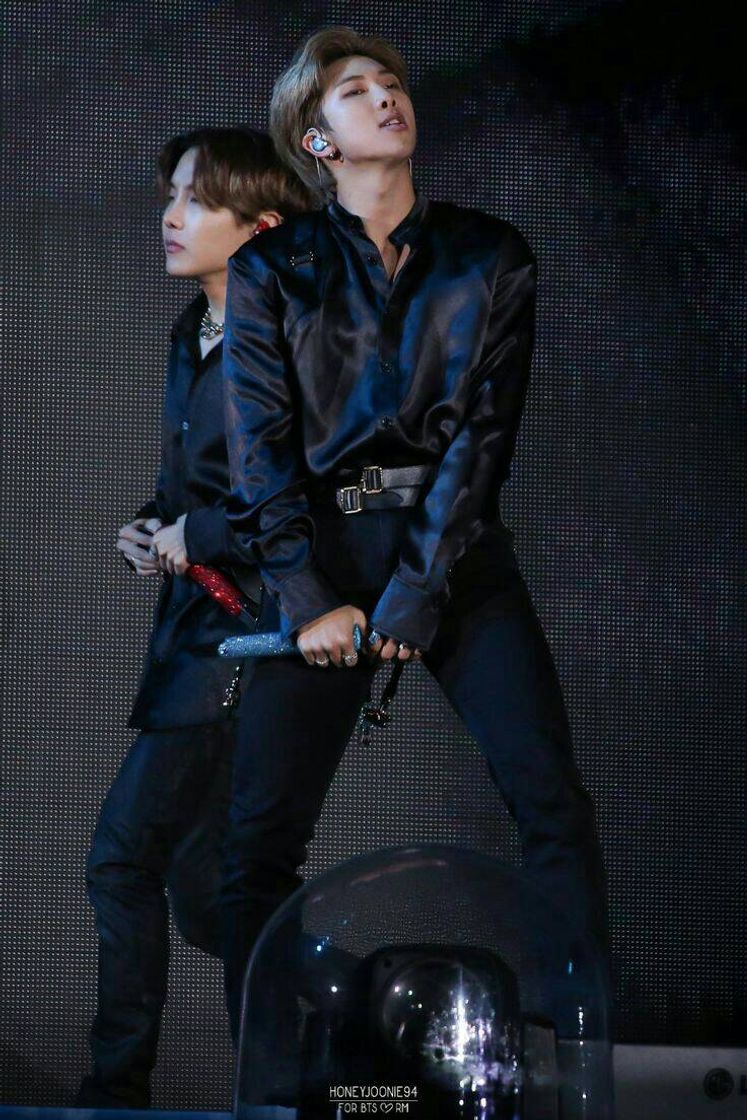 Social Bts 