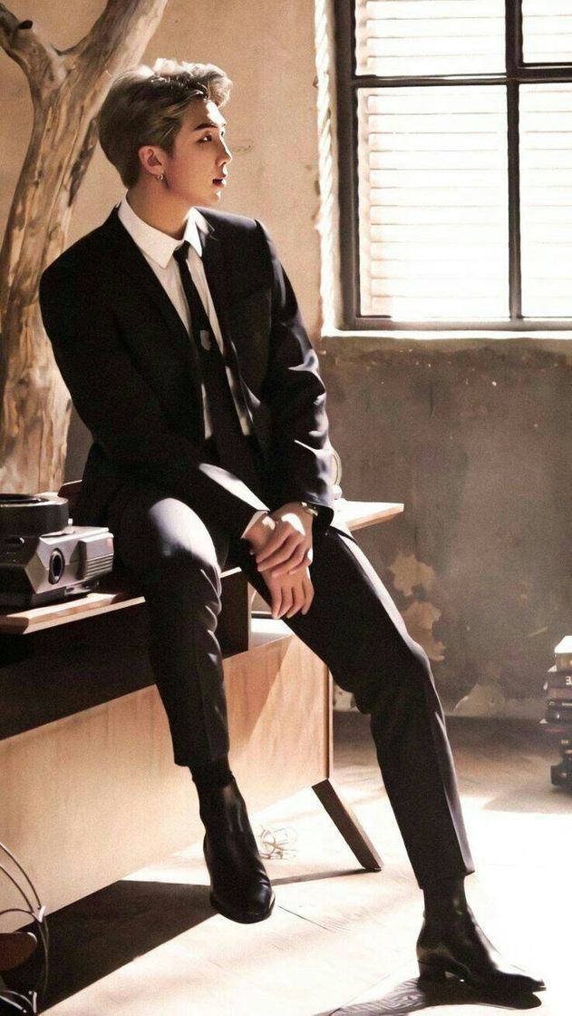 Social Bts 