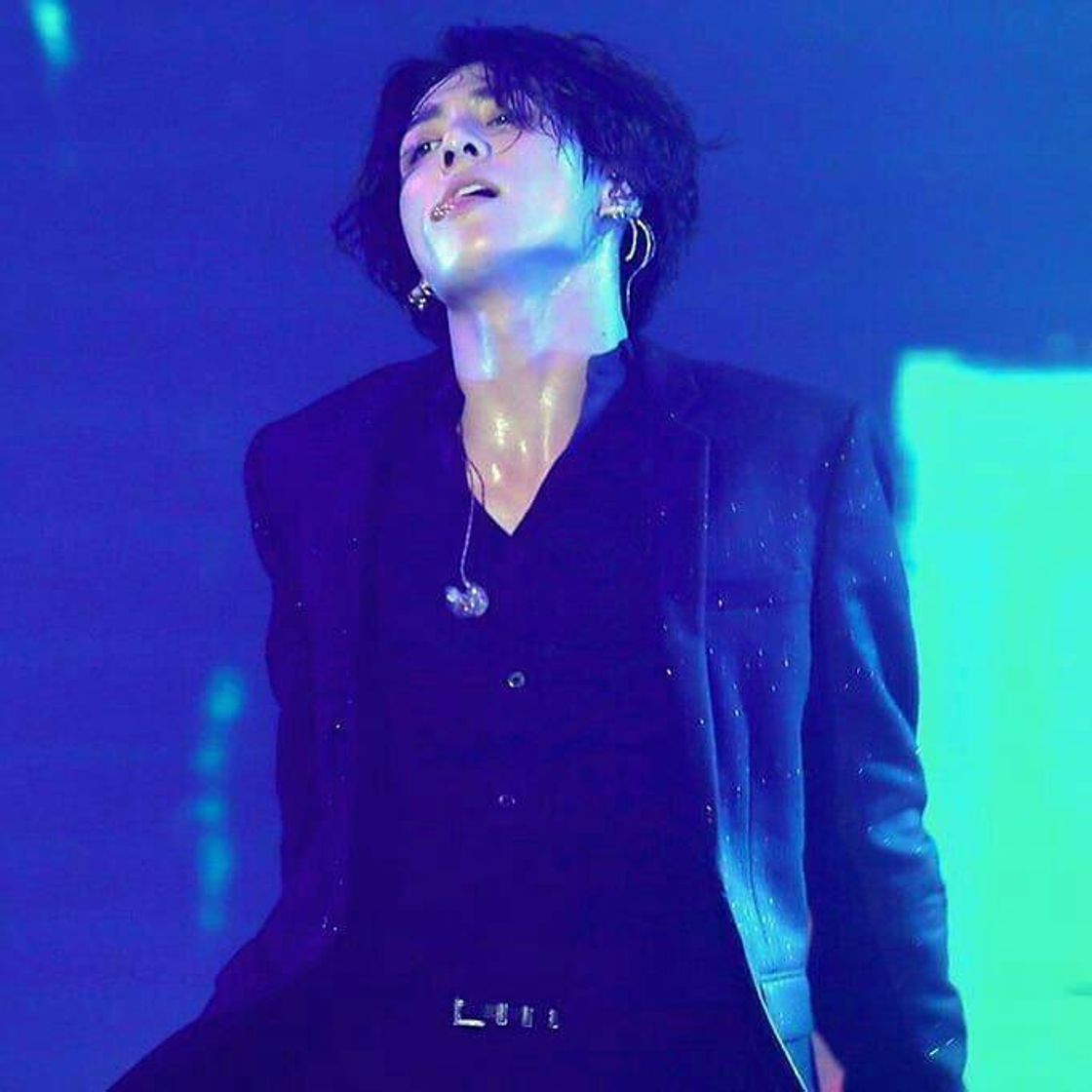 Social Bts 
