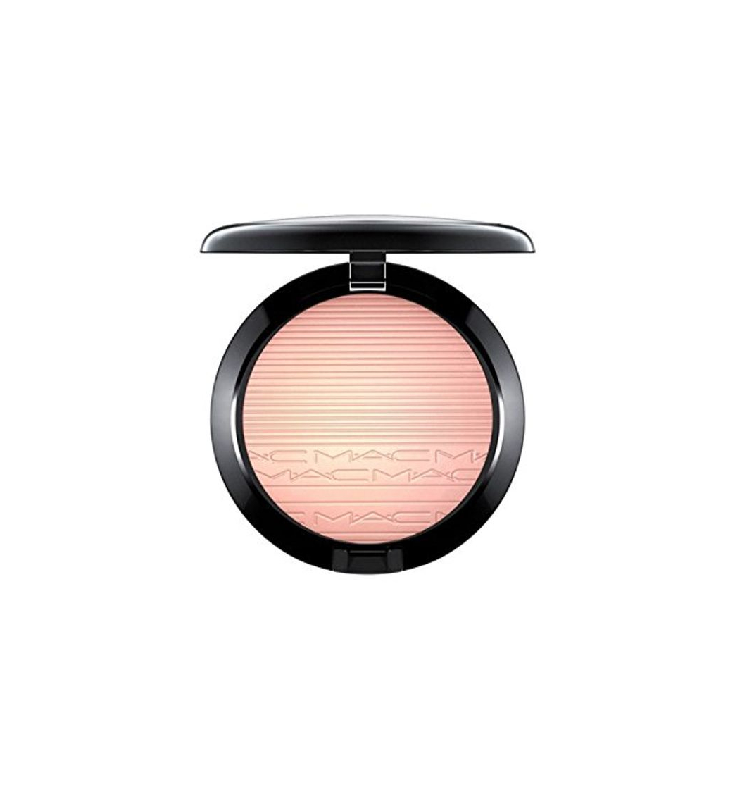 Productos MAC Extra Dimension Skinfinish Beaming Blush