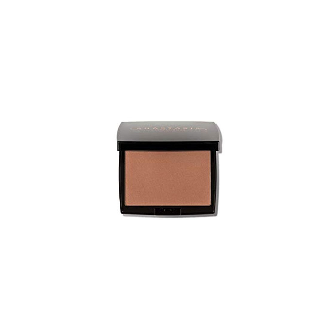 Beauty Anastasia Beverly Hills Powder bronzer