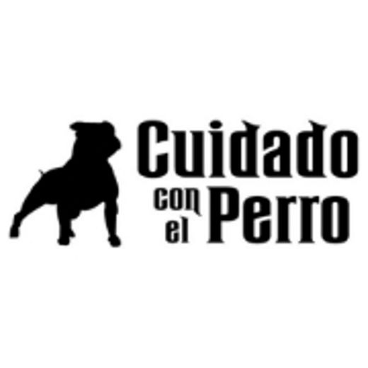 Cuidado con el Perro - Apps on Google Play