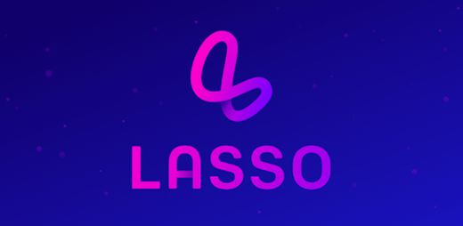 Lasso - short, fun videos - Apps on Google Play