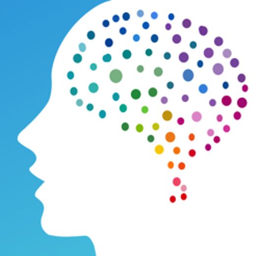 NeuroNation - Brain Training & Brain Games - Apps on Google Play