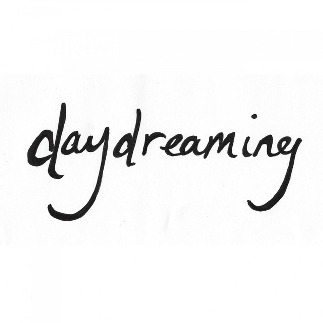 Music Daydreaming