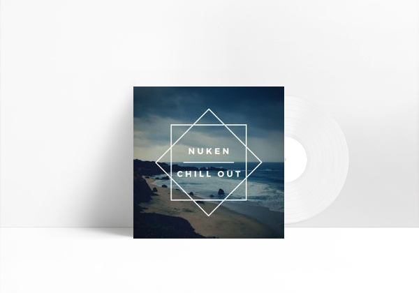Music Chill Out