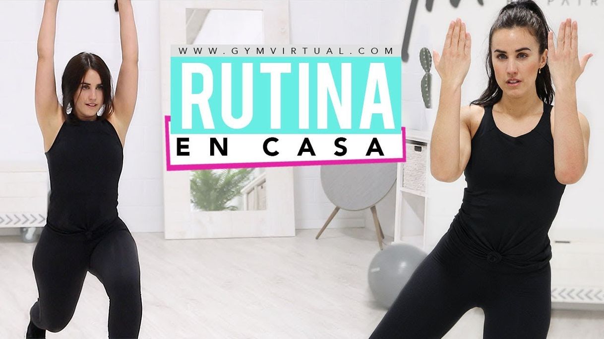 Moda Ejercicios de CARDIO para ADELGAZAR RÁPIDO - YouTube