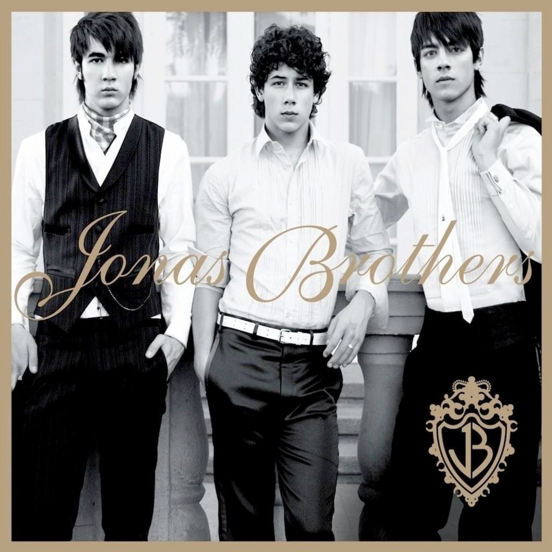 Canción Hello Beautiful - Jonas Brothers