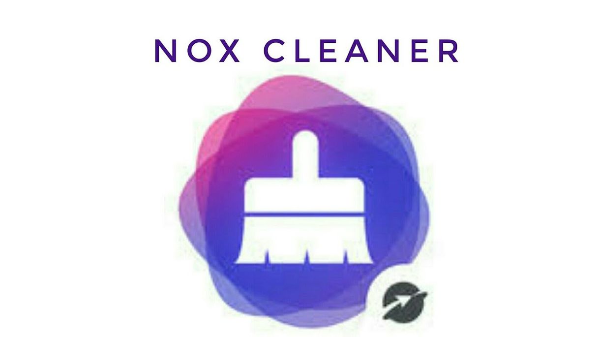 App Nox Cleaner