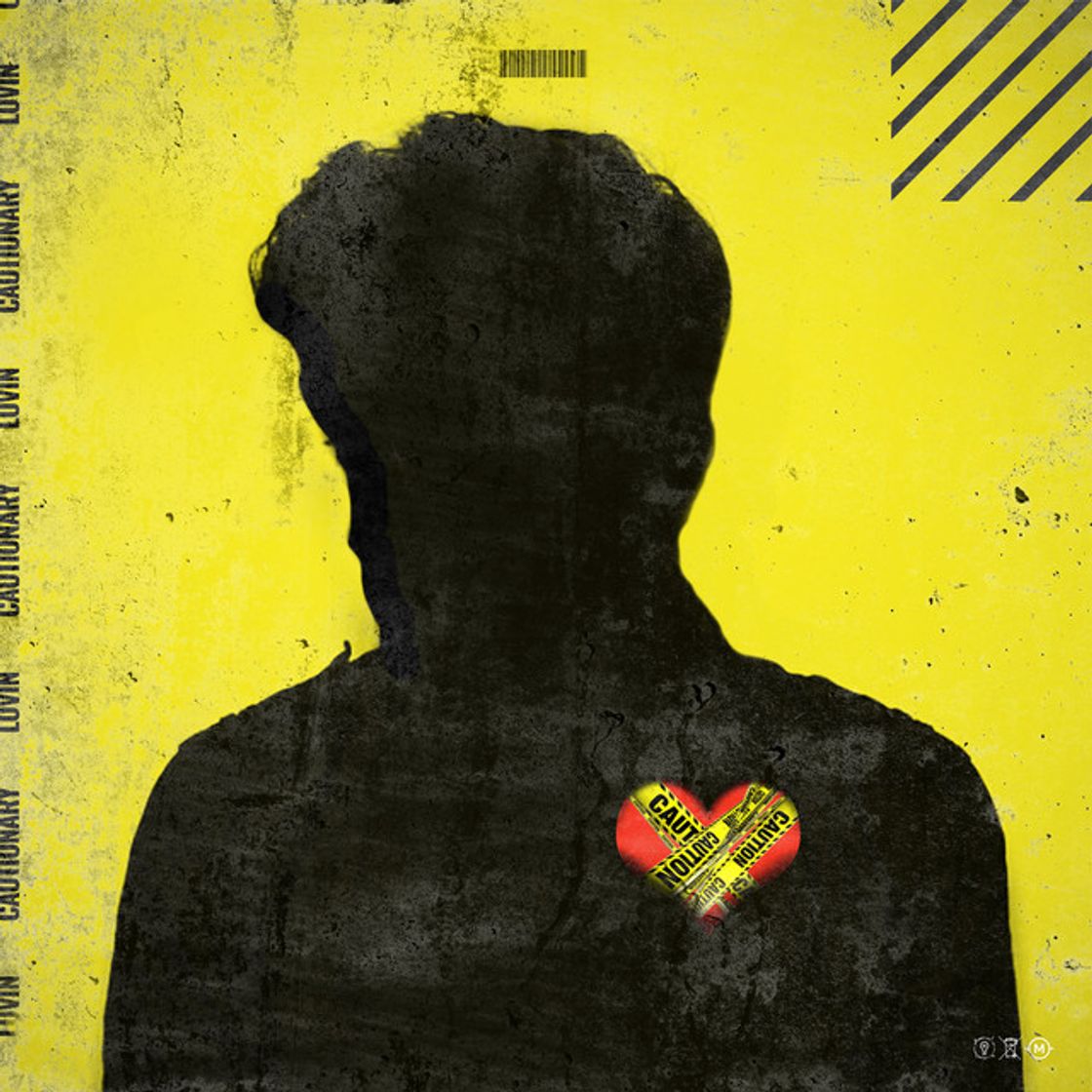 Music Cautionary Lovin