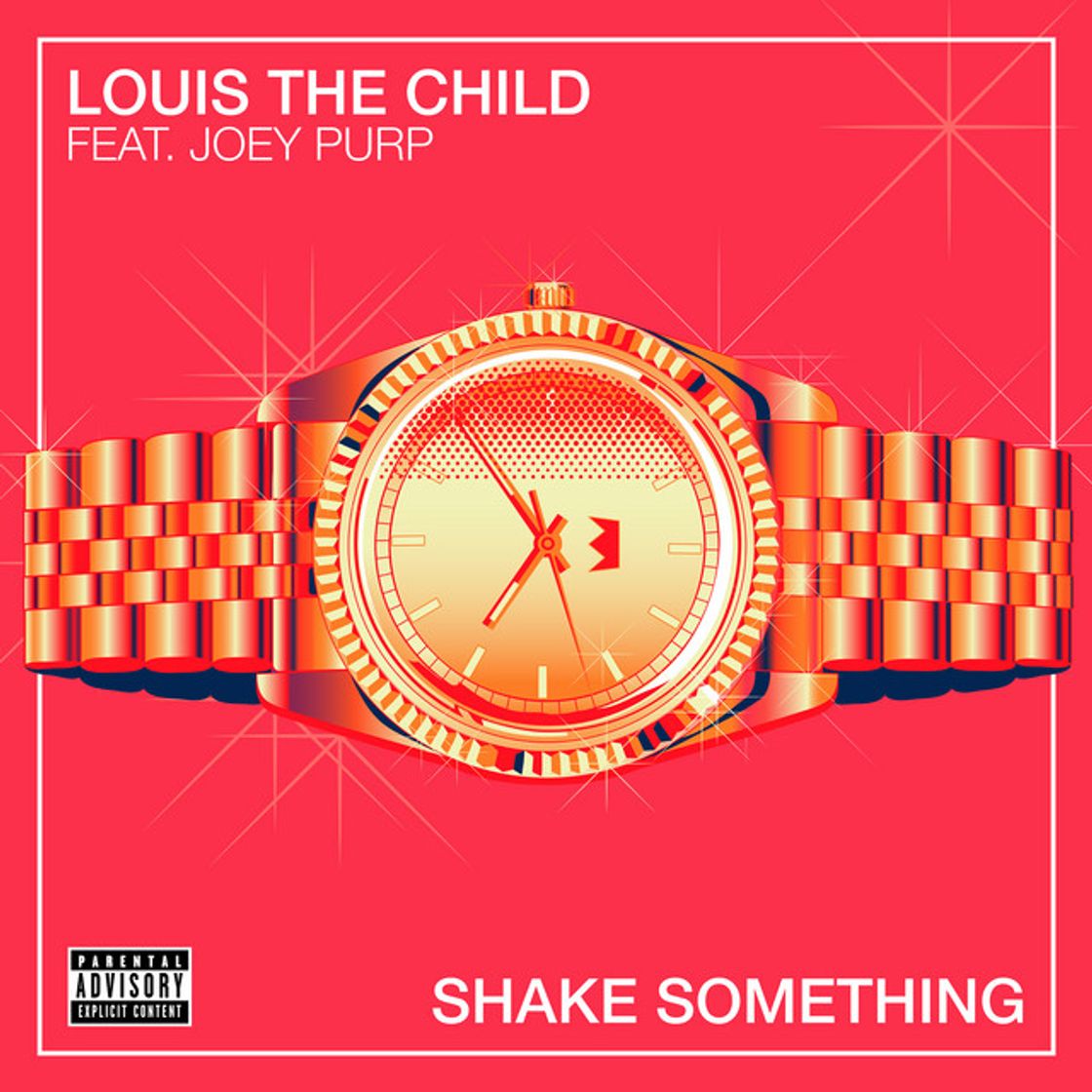 Canción Shake Something (feat. Joey Purp)