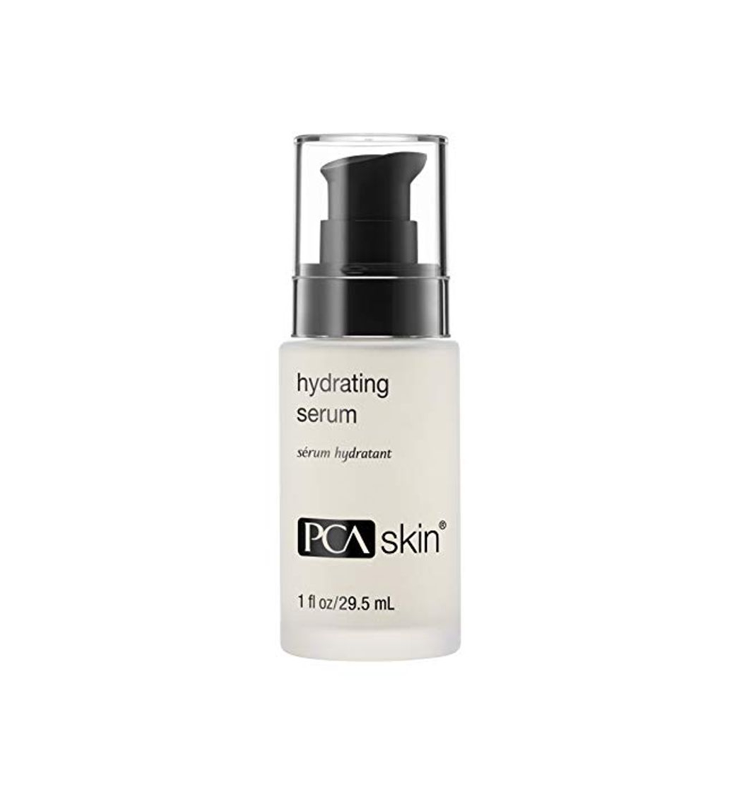 Producto PCA Skin Hydrating Serum 29