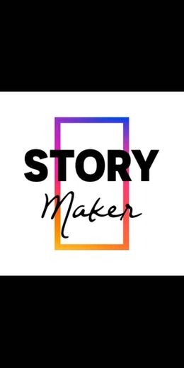 Story Art 2020 - Story Maker & Story Creator - Apps on Google Play