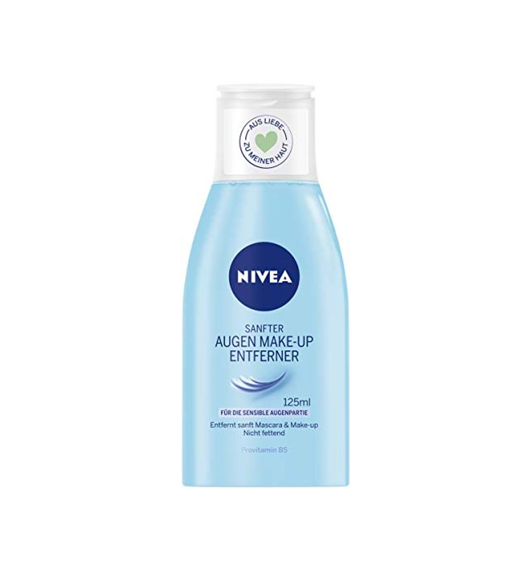 Product NIVEA