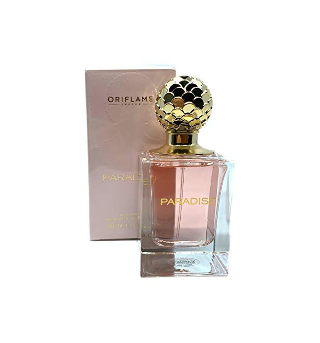 Product Paradise Eau de Parfum