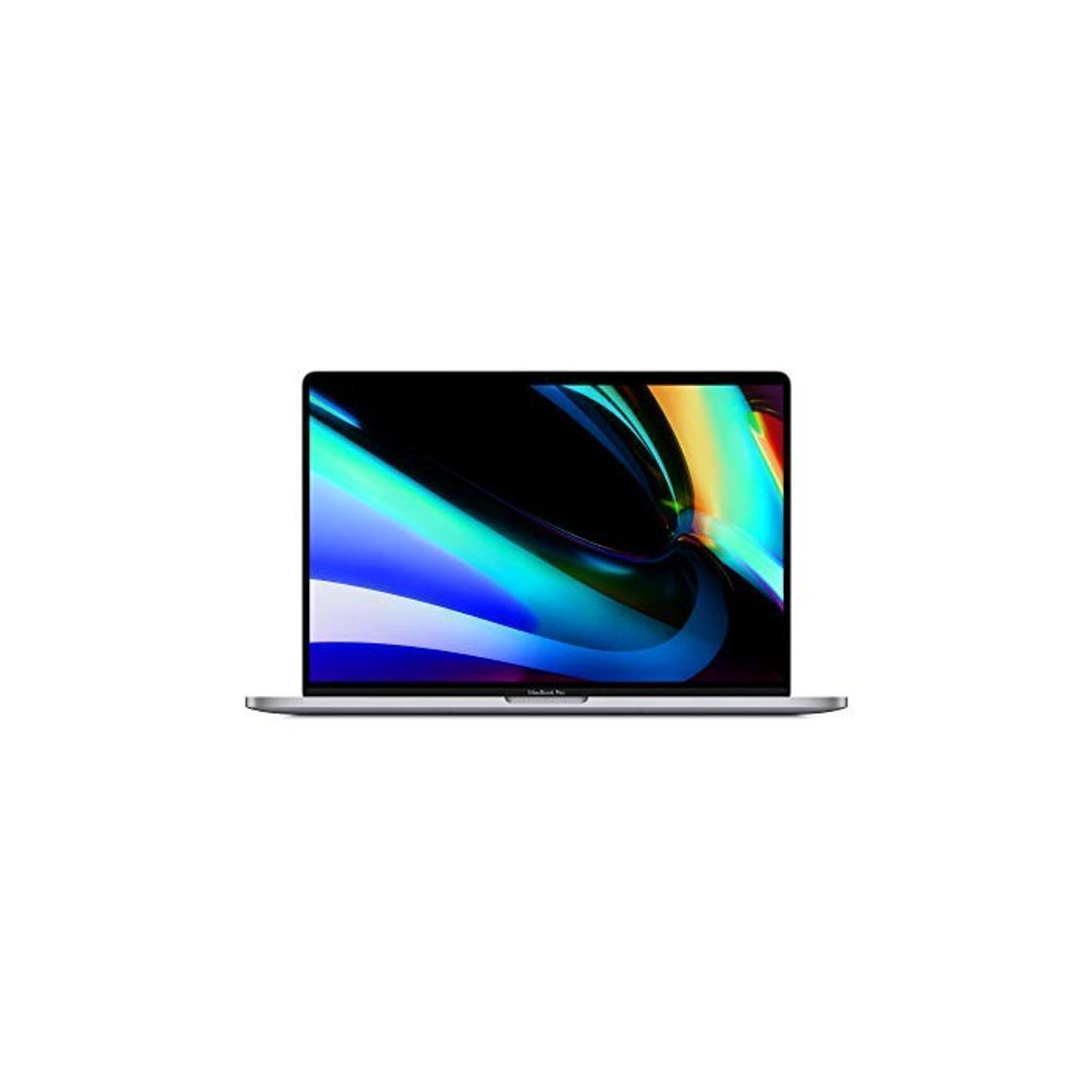 Nuevo Apple MacBook Pro
