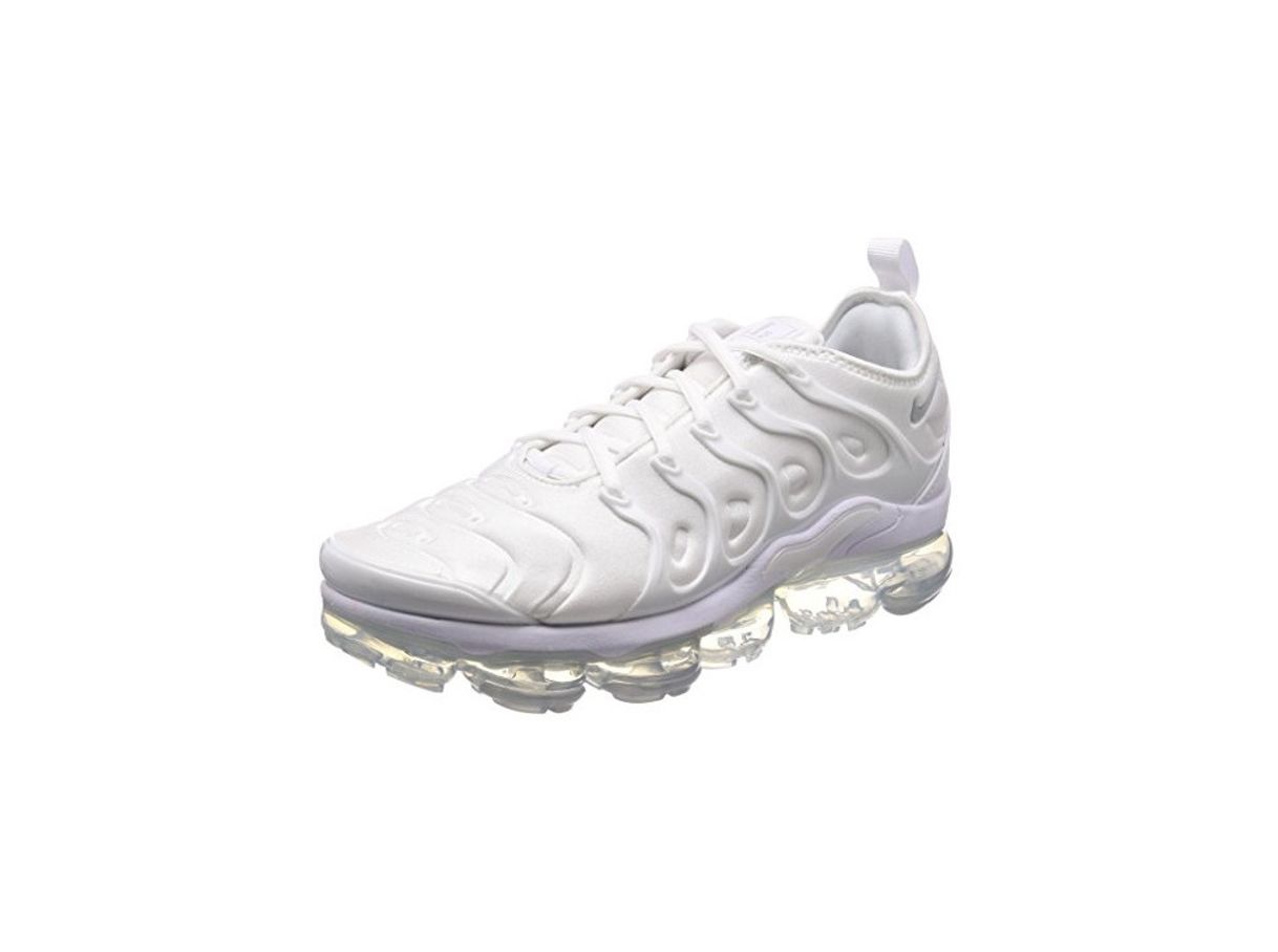 Social Nike Air Vapormax Plus